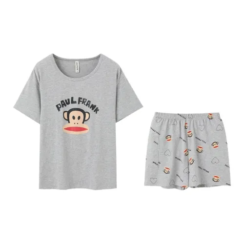 PAUL FRANK Women's Pajama Sets