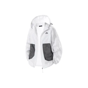 PIERRE CARDIN Sun Protection Clothing Unisex