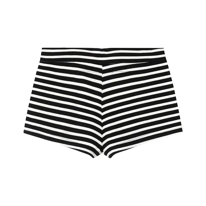 A Chock Casual Short Skirts Women's-1