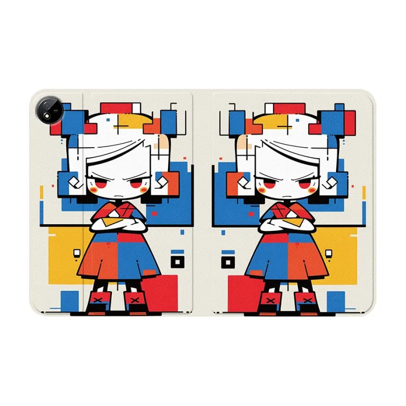Baochengbao Tablet Protective Cases-3