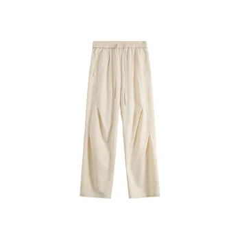 NOME Casual Pants Unisex