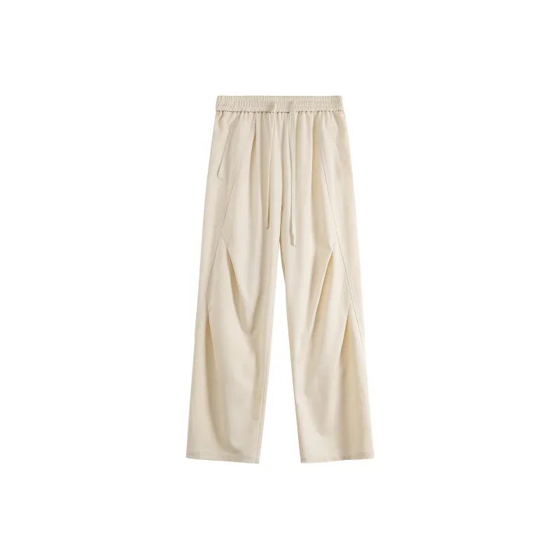 NOME Casual Pants Unisex-0