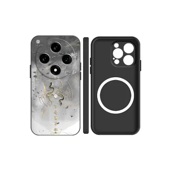 TUNAMEI Phone Cases