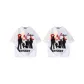 White+White (2 Pack)
