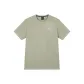 Pea Green