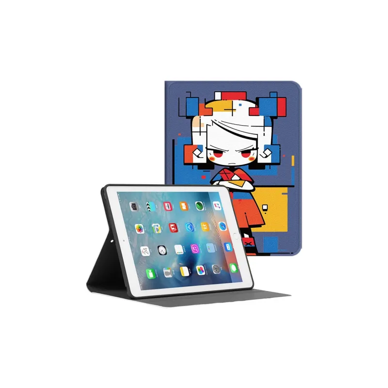 Baochengbao Tablet Protective Cases-17