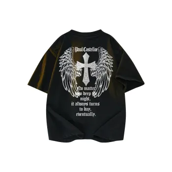 PAUL COSTELLOE T Shirts Unisex