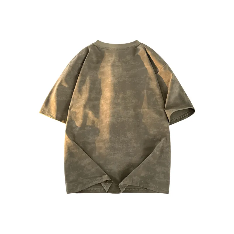 HAVR T Shirts Unisex-11
