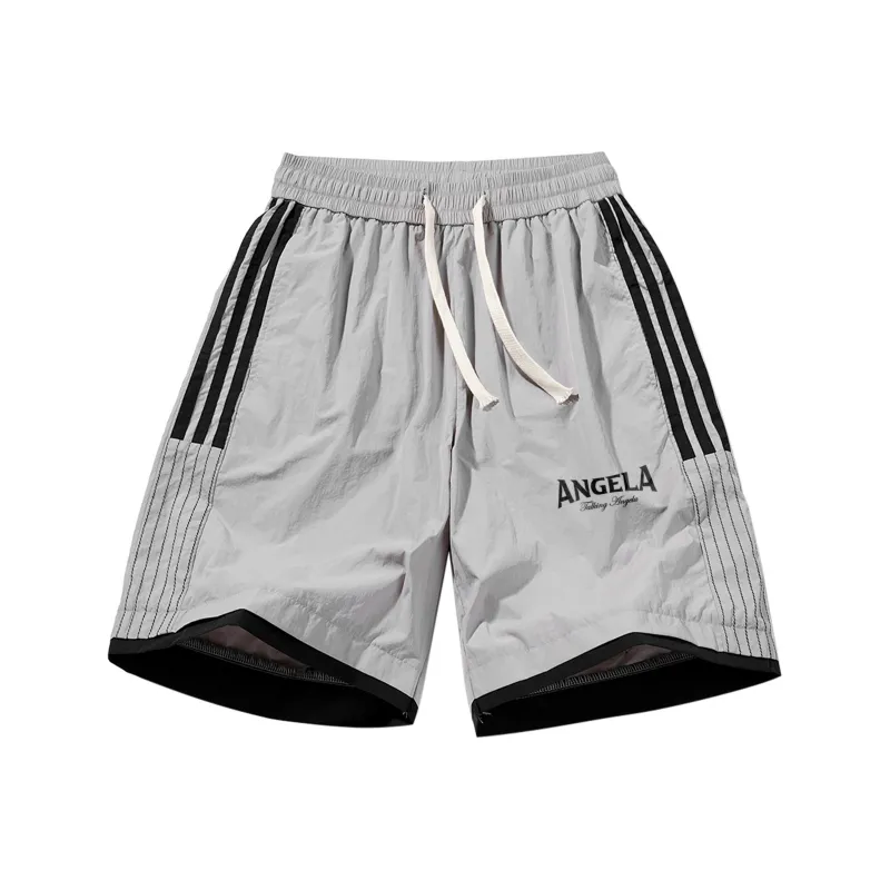 TALKING TOM Casual Shorts Unisex-7
