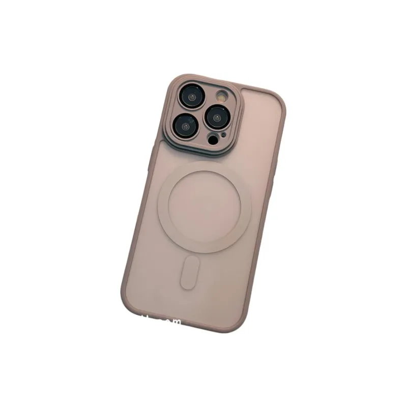 HUINIAN Phone Cases-3