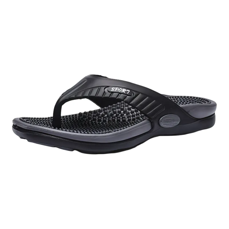 TLIT Slippers / Home Slippers-1