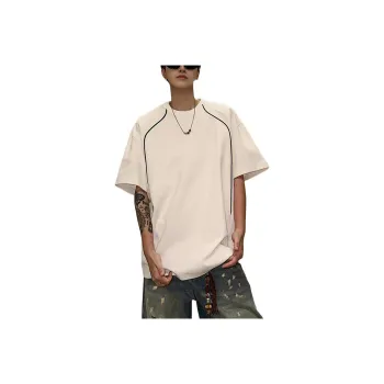 KFKU T-Shirts Unisex