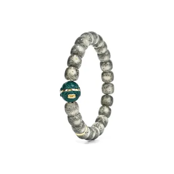 Yulan Wenwan Star Moon Bodhi Seeds Bracelets Unisex