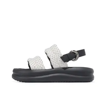 CARDANRO Fashion Comfortable And Trendy Versatile Women's