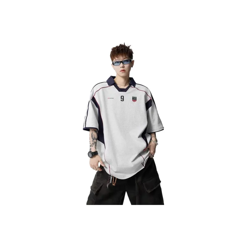 SIL VITIN T Shirts Unisex-5