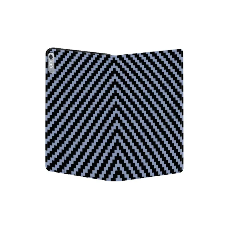 Baochengbao Tablet Protective Cases-14