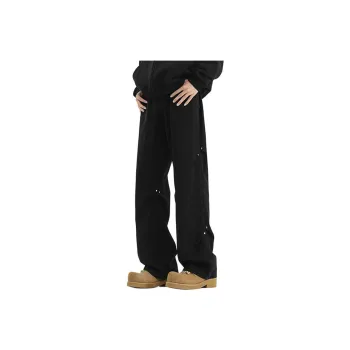 FASTFISH Jeans Unisex