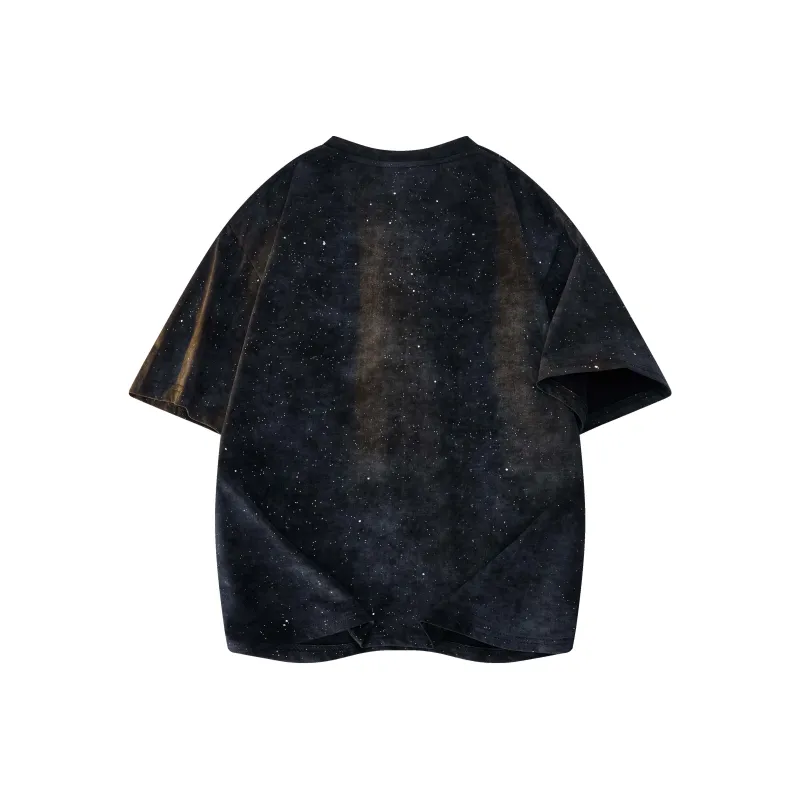 PAUL COSTELLOE T Shirts Unisex-1