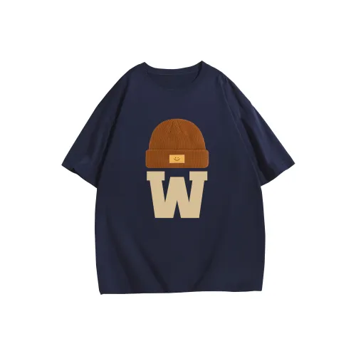 ILYOIL T Shirts Women's