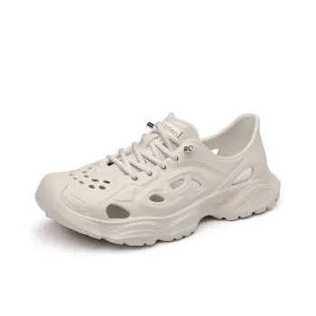 Mulinsen Clogs Men
