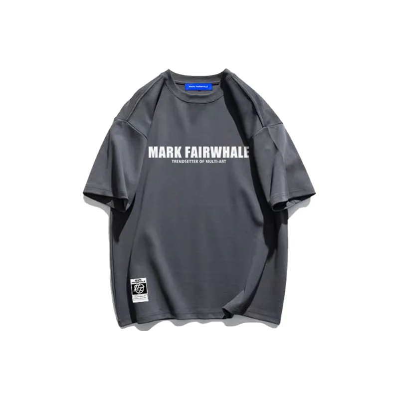 FAIRWHALE T Shirt Gift Box Set Included Unisex-12