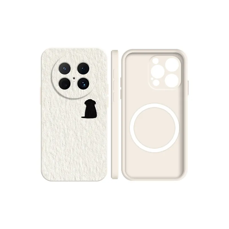 Baochengbao Phone Cases-3