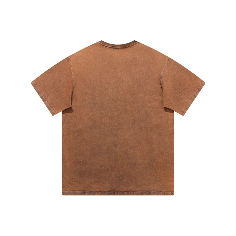 BRYAN JIMENEZ T Shirts Unisex-9