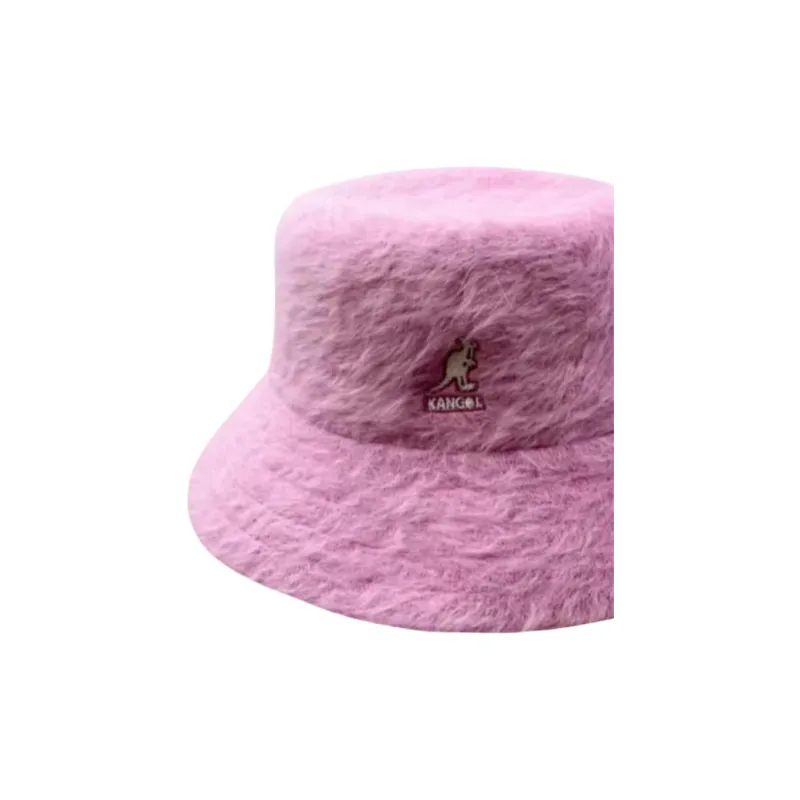 KANGOL Bucket Hats Unisex-1