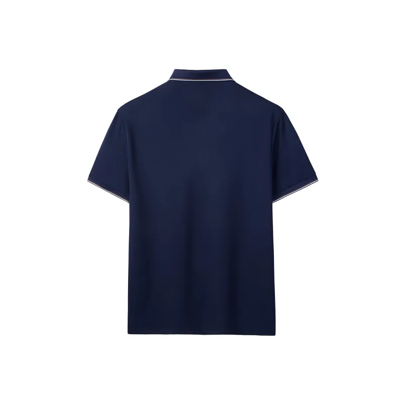 CSKS Polo Shirts Unisex-22