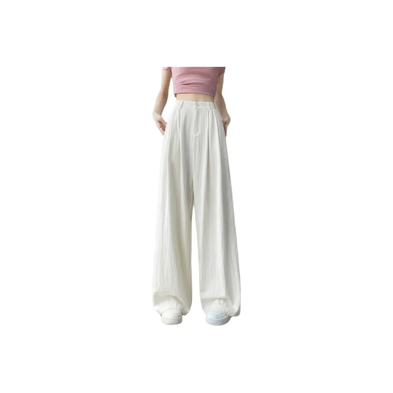 ZCDECO Casual Pants Women's-30