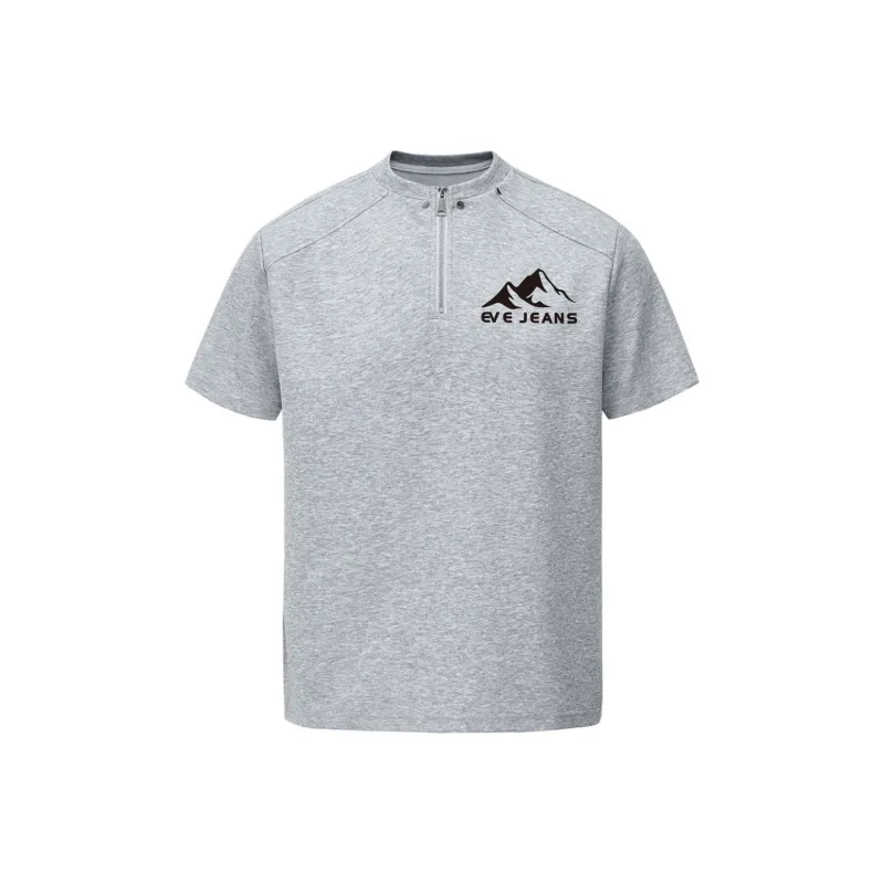 Yiwen T Shirts Unisex-3