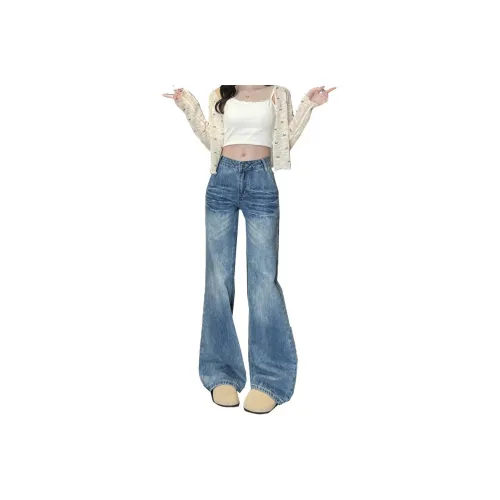 ORIGIN Jeans Women's