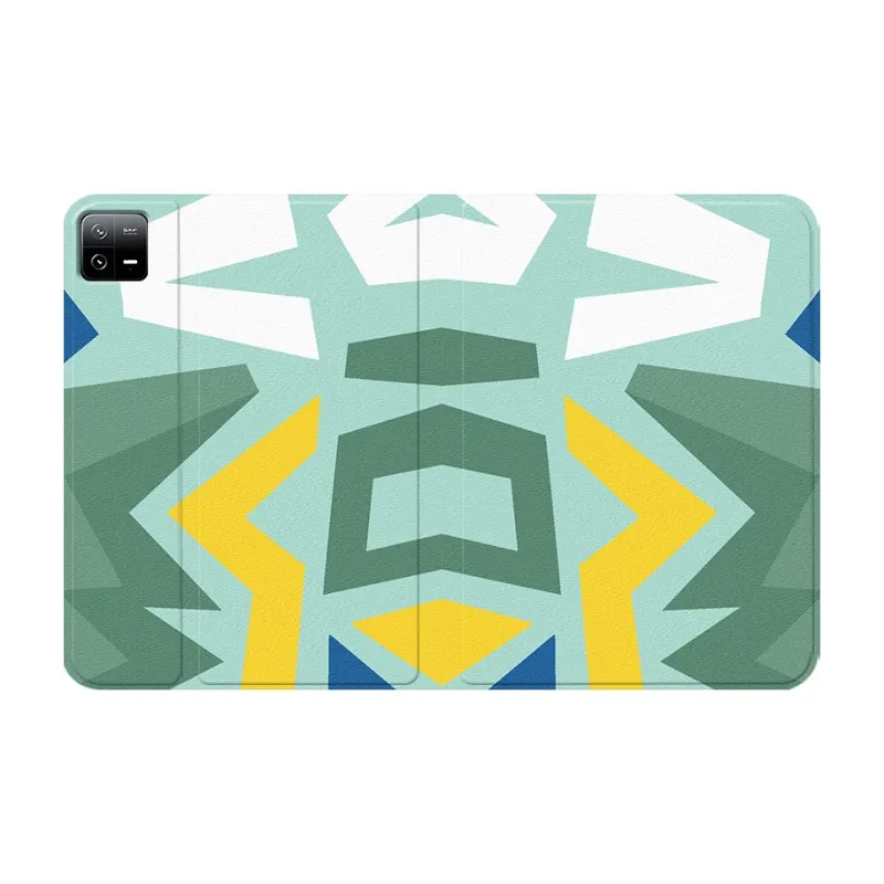 Baochengbao Tablet Protective Cases-23