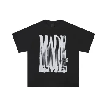 NOAHGIGI T Shirts Unisex