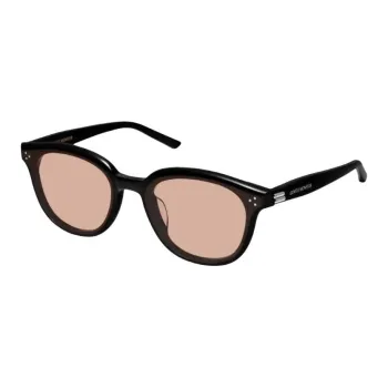 GENTLE MONSTER Dean 01 Sunglasses