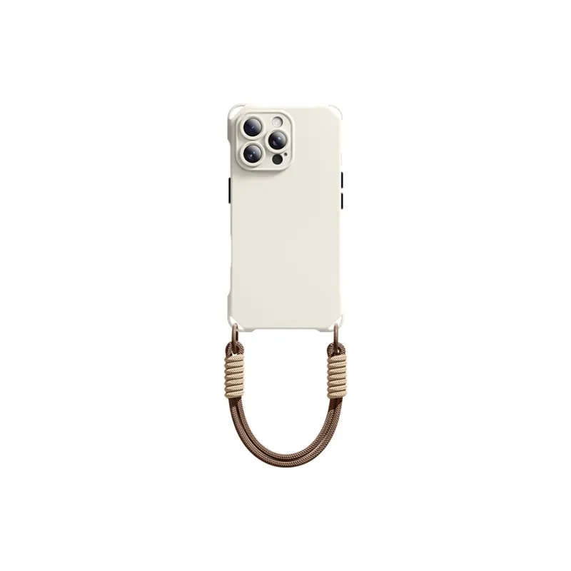 RVIXE Phone Cases-12
