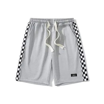 RED DRAGONFLY Casual Shorts Unisex