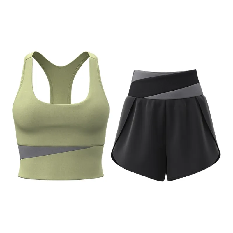 FARO Women's Shapewear-15