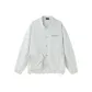 Glacier White