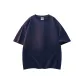 Navy Blue (Solid Color)