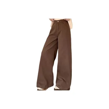 XIANSINIAO Jeans Women's