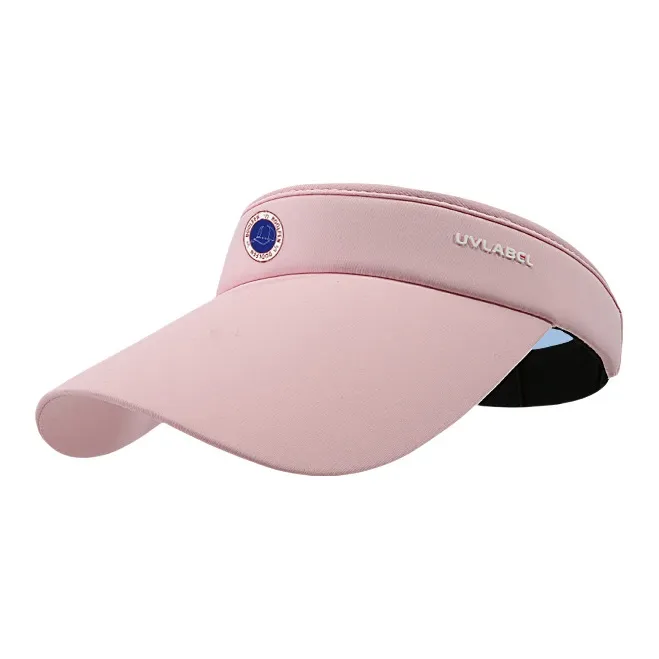 BOOLFEN Polyester Hats & Caps Unisex-5