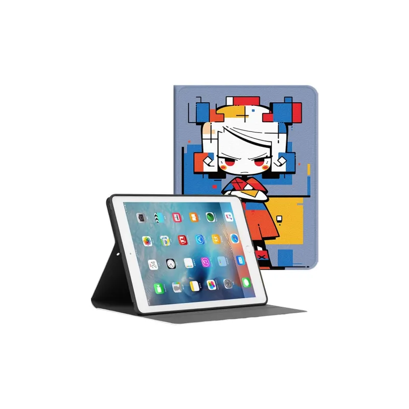 Baochengbao Tablet Protective Cases-13