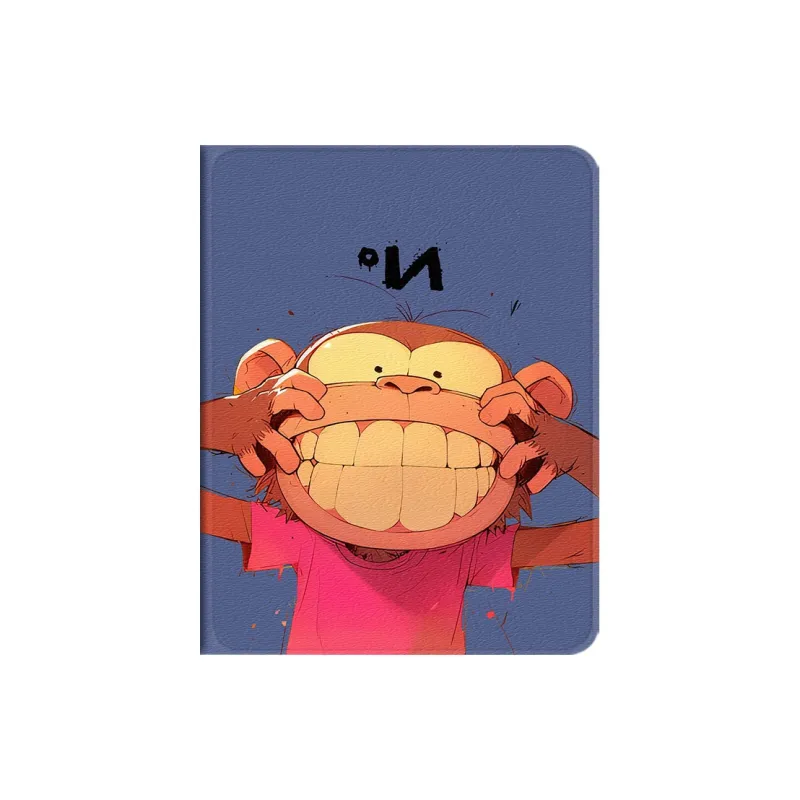 Baochengbao Tablet Protective Cases-16