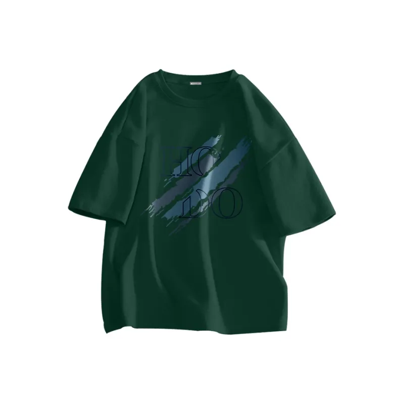 Red bean T Shirts Unisex-19