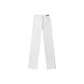 White[Stretch Upgraded]