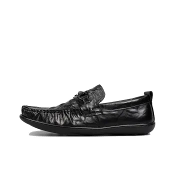 G5 Men's Casual Shoes Men Low Top