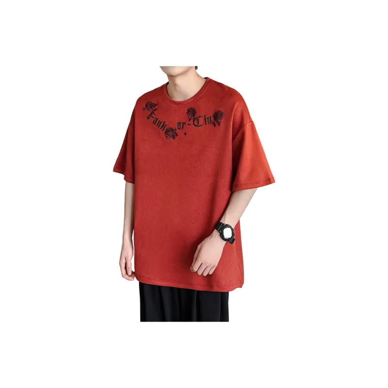 Izexx T Shirts Men-3