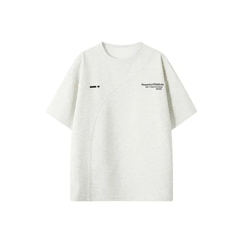 ZYKY T Shirts Unisex