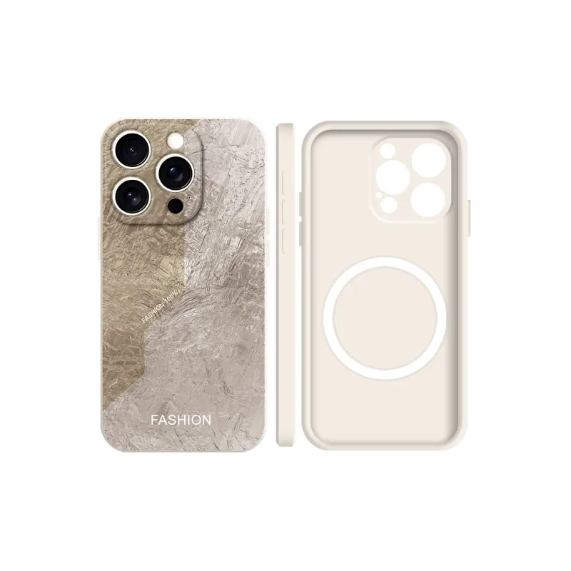 Baochengbao Phone Cases-3